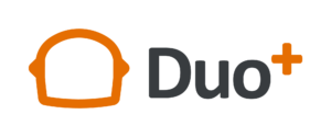 Duo Plus